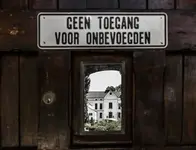 Je kunt je kinderen onterven. Maar dat betekent niet dat ze niets krijgen!